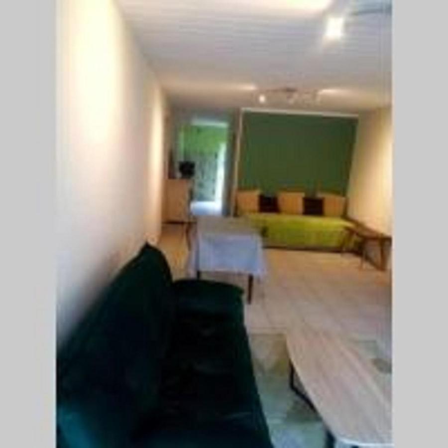 Petit Gite Ou Chambre D'Hotes 2/4 Personnes Buffieres Dış mekan fotoğraf