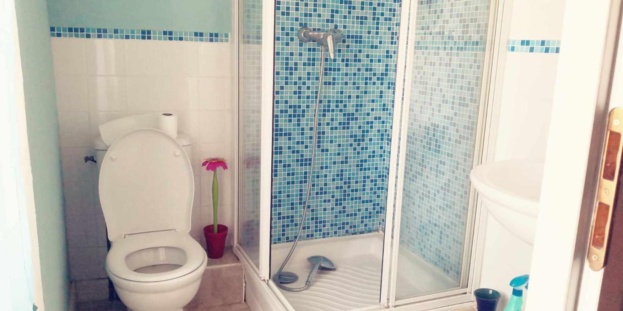 Petit Gite Ou Chambre D'Hotes 2/4 Personnes Buffieres Dış mekan fotoğraf