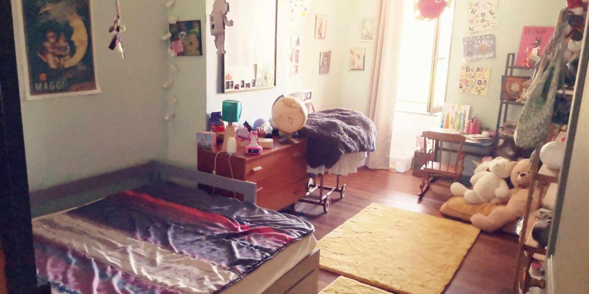 Petit Gite Ou Chambre D'Hotes 2/4 Personnes Buffieres Dış mekan fotoğraf